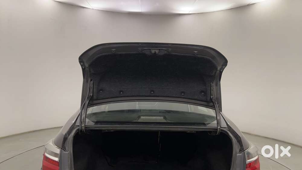 Toyota Corolla Altis 1.4 Dgl, 2018, Diesel