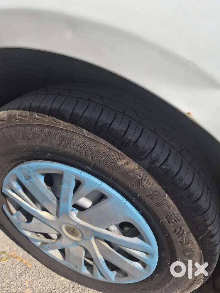 Maruti Suzuki Swift Dzire 2014 Diesel 178000 Km Driven