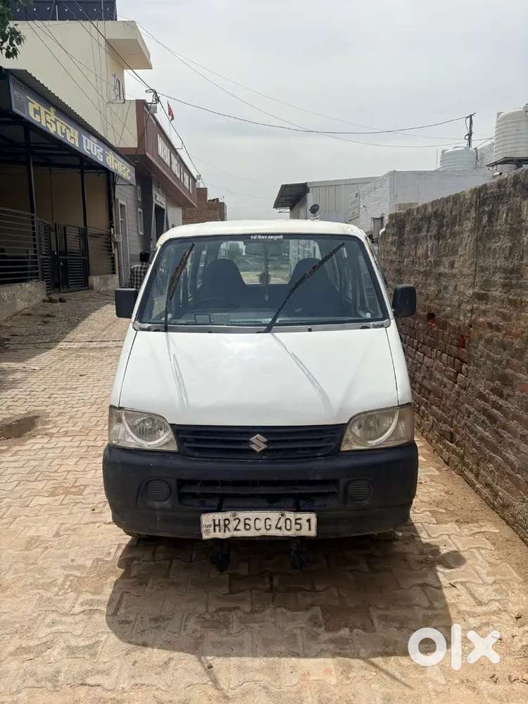 136000 Ka Lone Baki Ha 6527 Ki Kist Ha Uper 70000