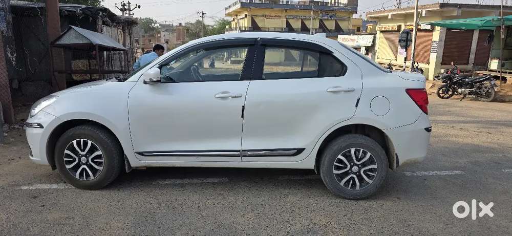 A 1 Gadi 4 Alloywheel 2 Tyre New