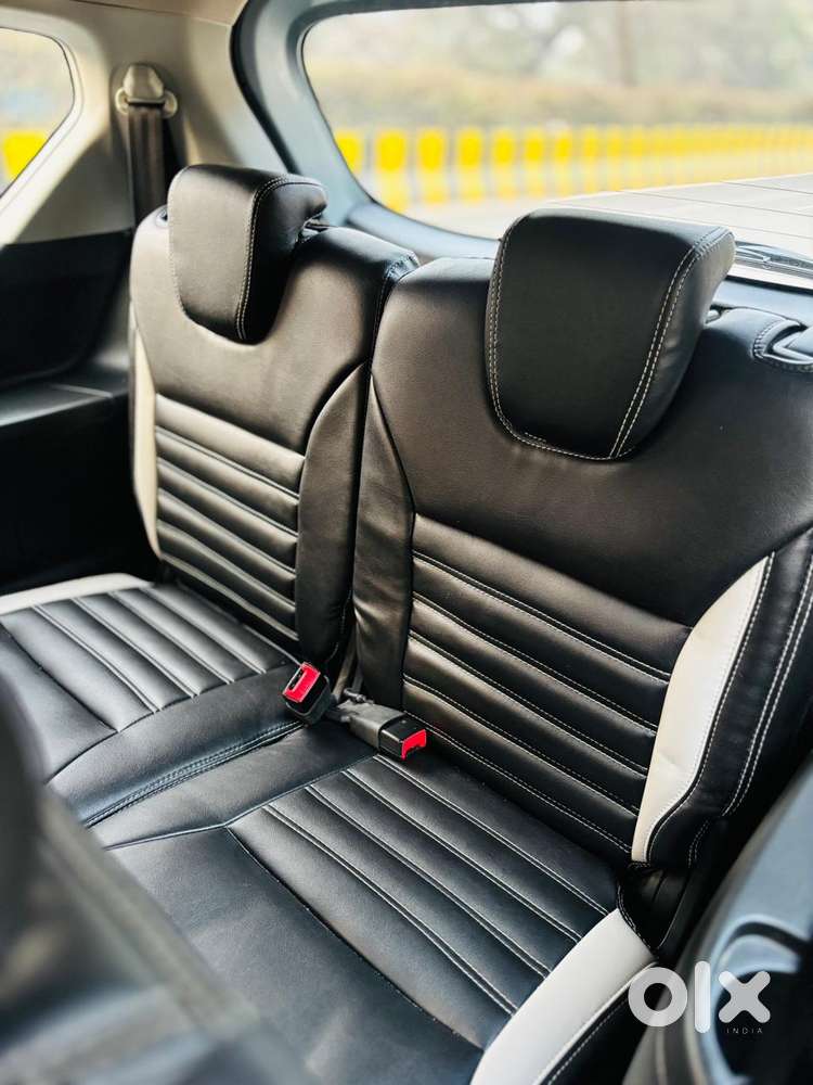 Maruti Suzuki Xl6 Zeta Mt Cng, 2024, Cng & Hybrids