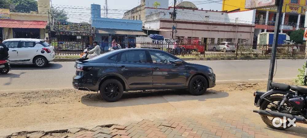 Less Use Good Condition.