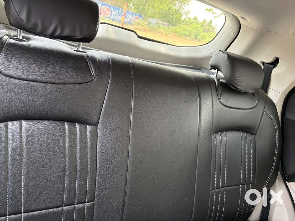 Mahindra Xuv300 On Sale