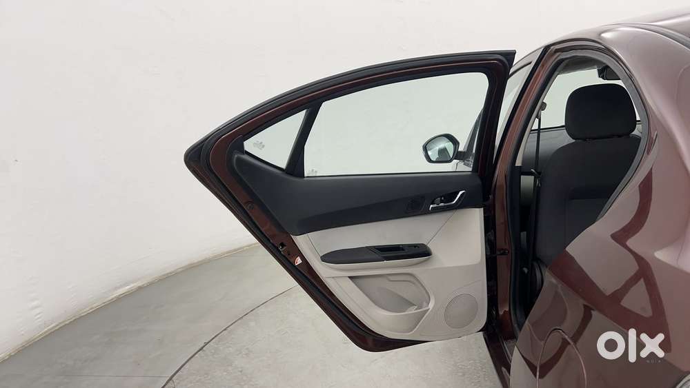 Tata Tigor 1.2 Revotron Xz Plus, 2023, Petrol