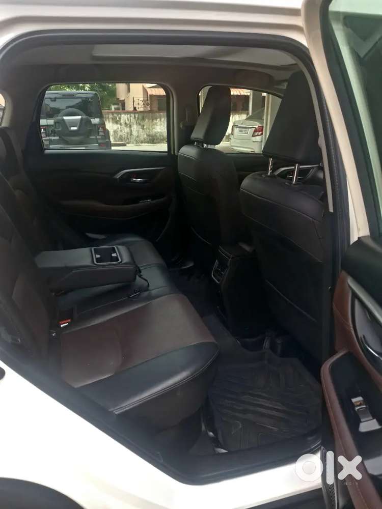 Maruti Suzuki Grand Vitara