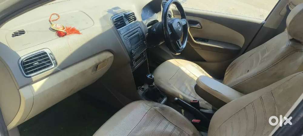 Skoda Rapid Elegance Petrol Manual 2014