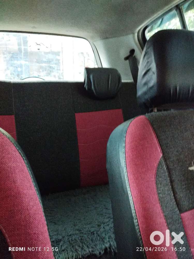 Sell On Urgent Basis