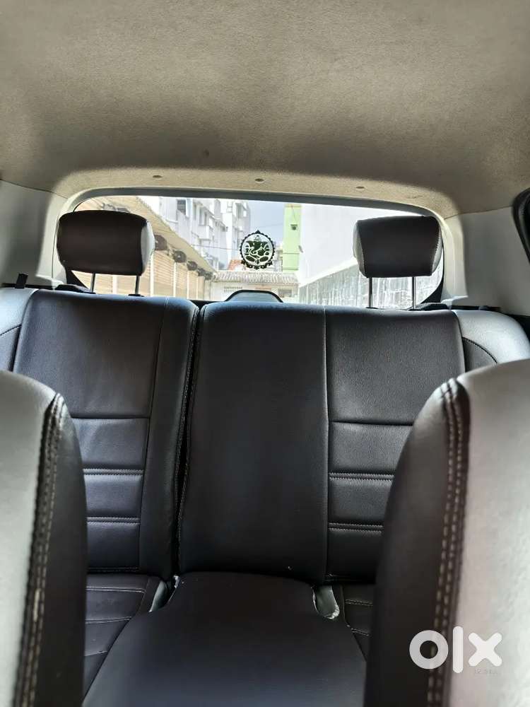 Swift Maruti Suzuki 2016 Diesel Manual