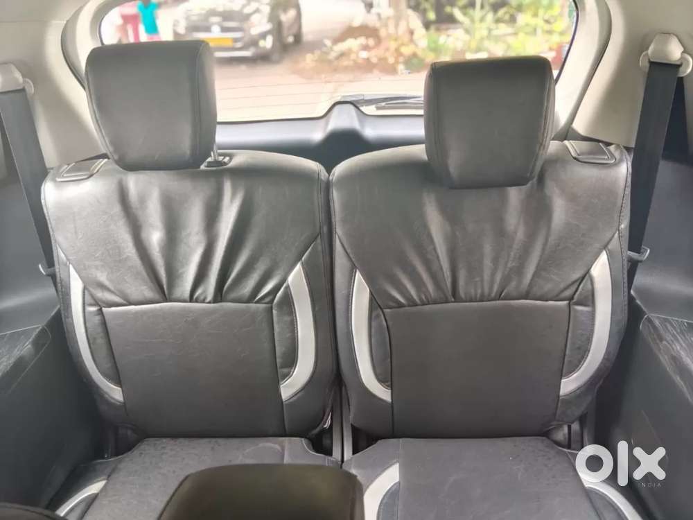 Maruti Suzuki Xl6 1.5 Zeta Mt, 2021, Petrol