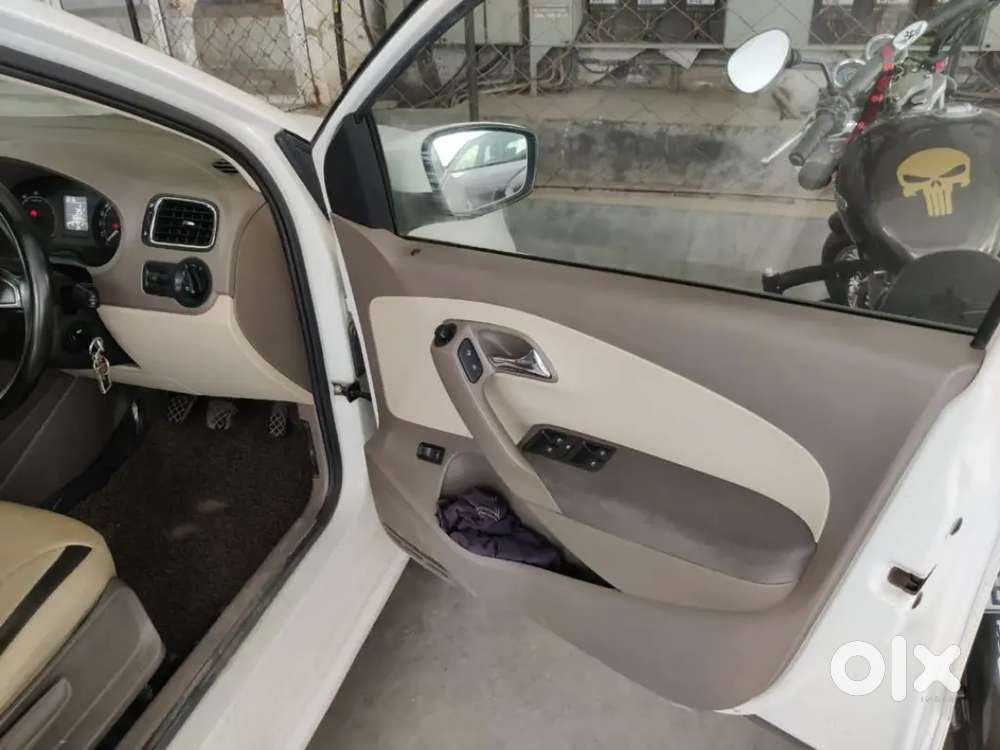 Skoda Rapid 2016 Petrol 59000 Km Driven