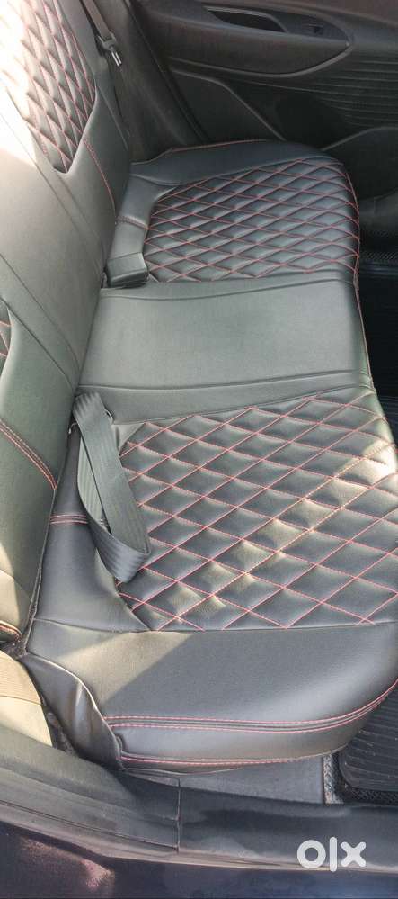 Well Maintained Vechicle Sport Veariant Good Condition