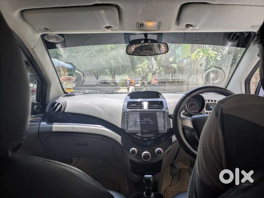 Chevrolet Beat For Sale 1,85,000