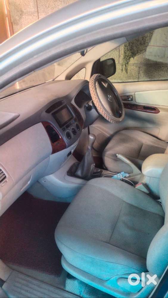 Home Used Good Condition Car