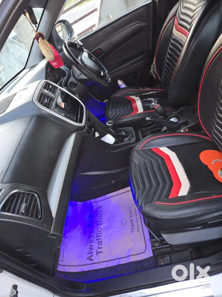 Urgent Sale