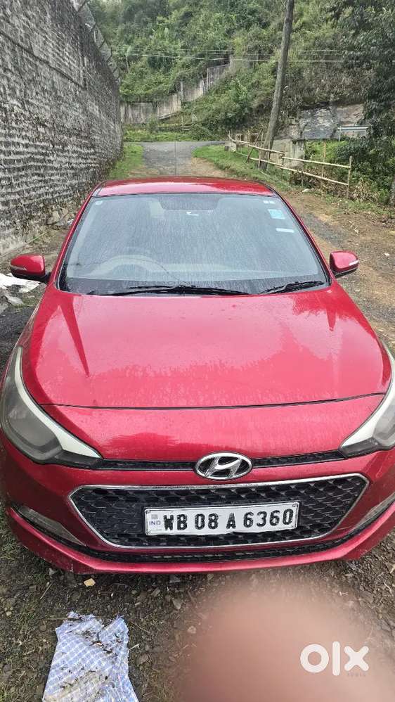 No Scratches ,the Engine Body,condition Are Excellent Inside And Out