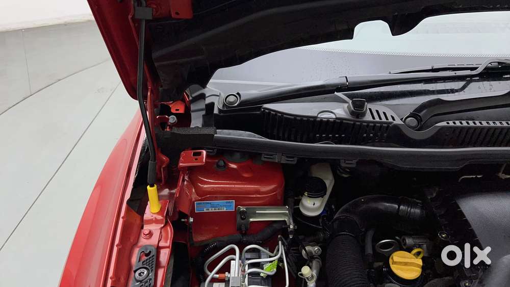 Tata Curvv Pure Plus S 1.2 Revotron Petrol 7dca, 2024, Petrol