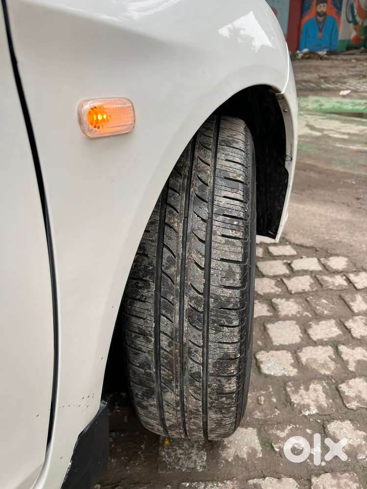 Honda Mobilio S I-vtec, 2015, Petrol