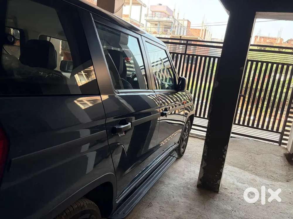 Mahindra Bolero Neo Diesel Manual 2025