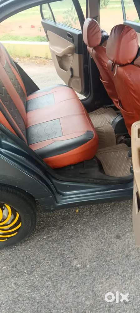 Excellent Super Condition 2028 Validity.all Working.ready To Drive