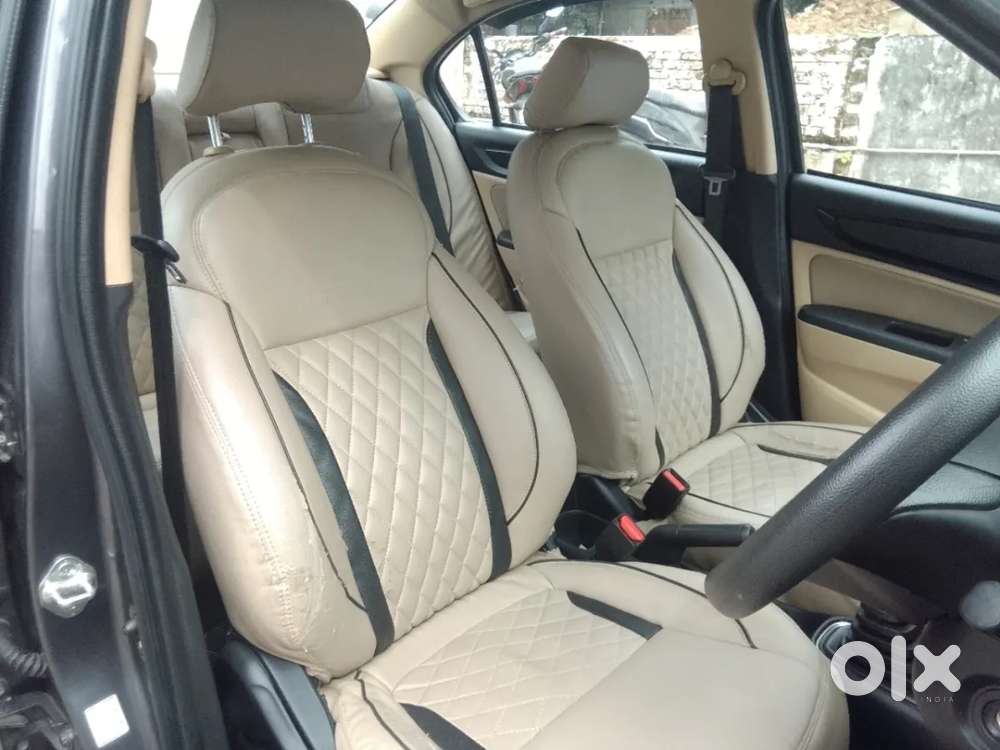 Honda Amaze S 1.2 Petrol Mt, 2020, Petrol