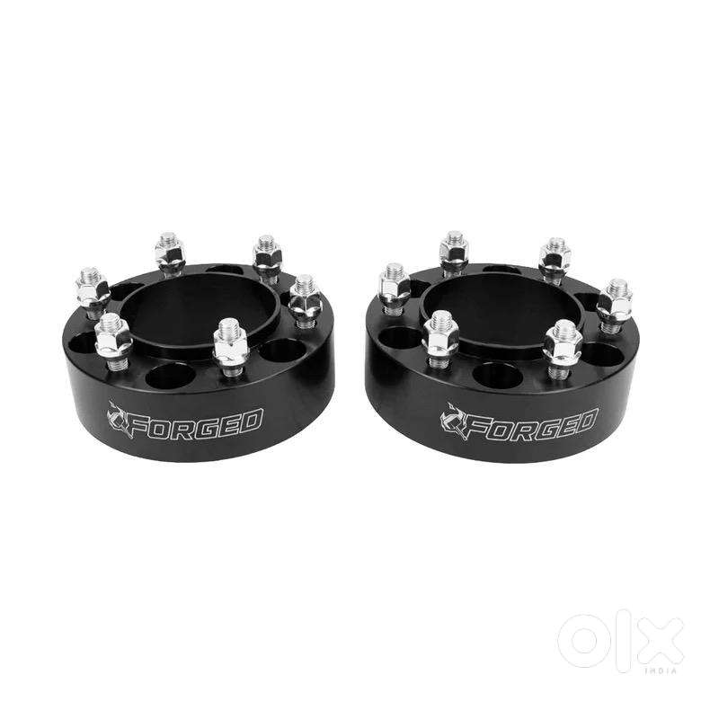 Front Headlight Pair And Back Light Available