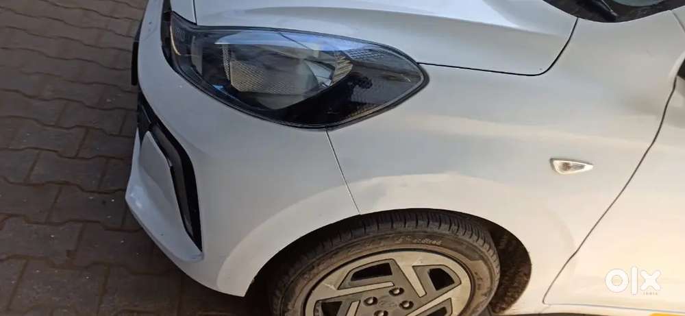 Hyundai Aura 1.2 S 2025