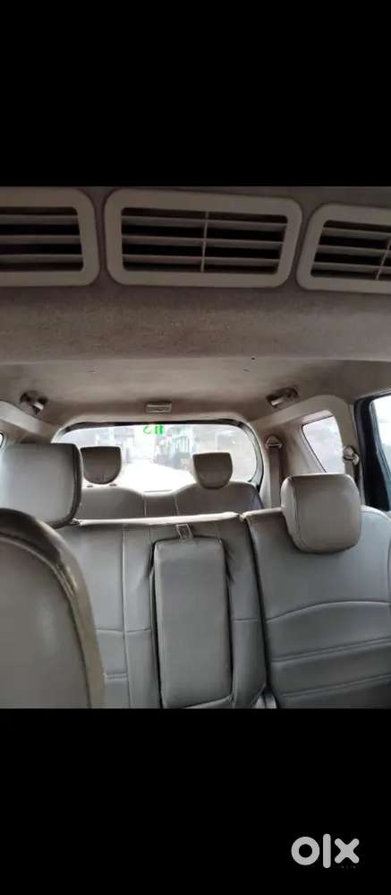 Maruti Suzuki Ertiga 2014 Cng & Hybrids 99999 Km Driven