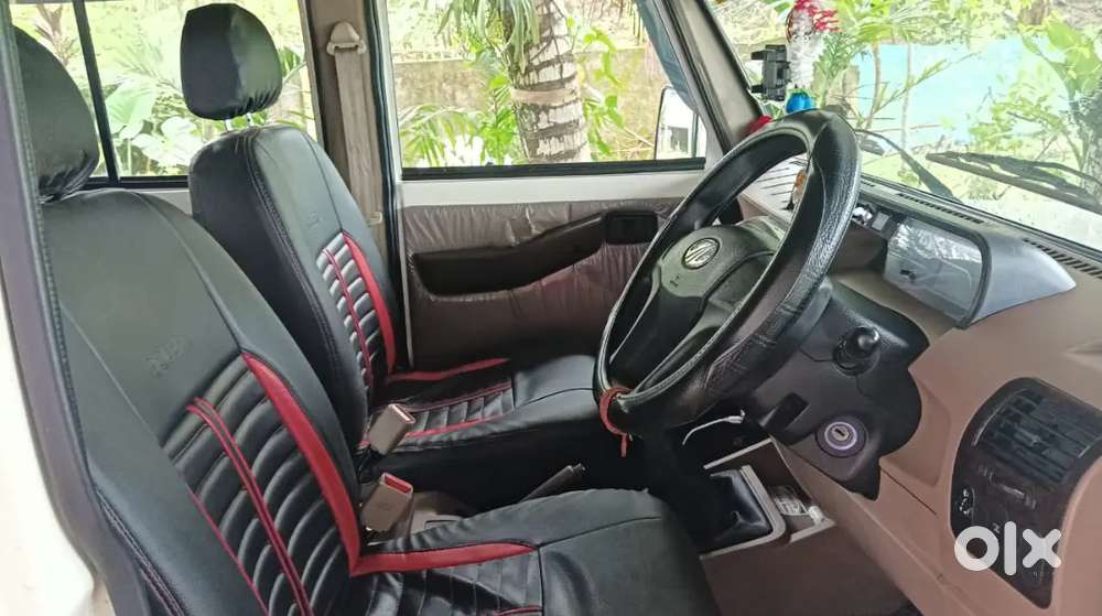 Verry Good Condition