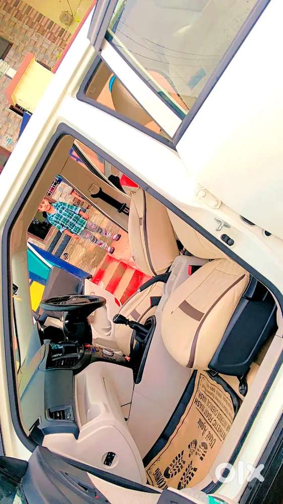 Mahindra Xuv300 Diesel 2022