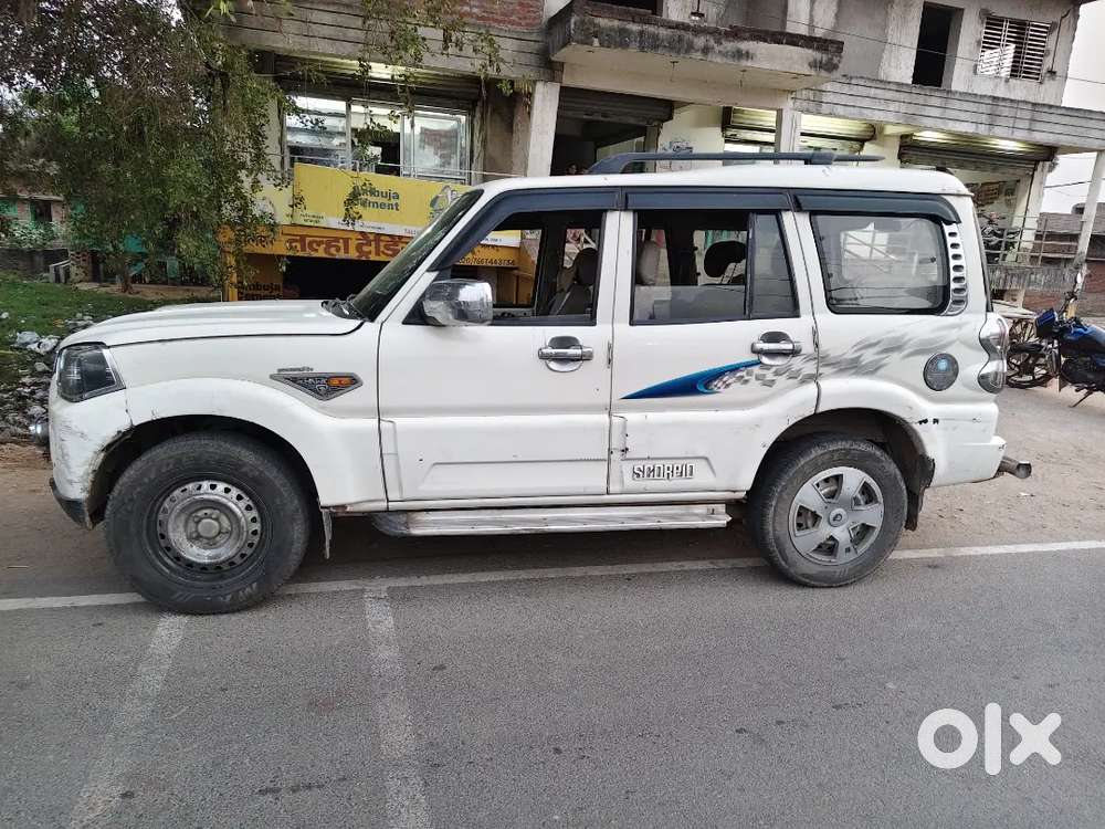 Car Good Very Good Condition