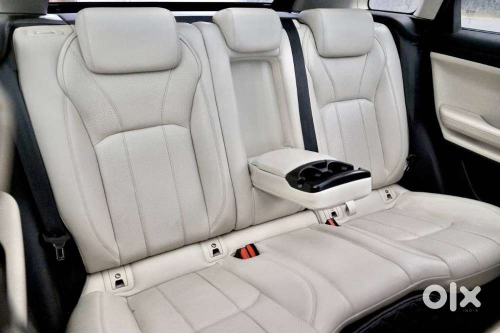 Land Rover Range Evoque Hse, 2019, Diesel