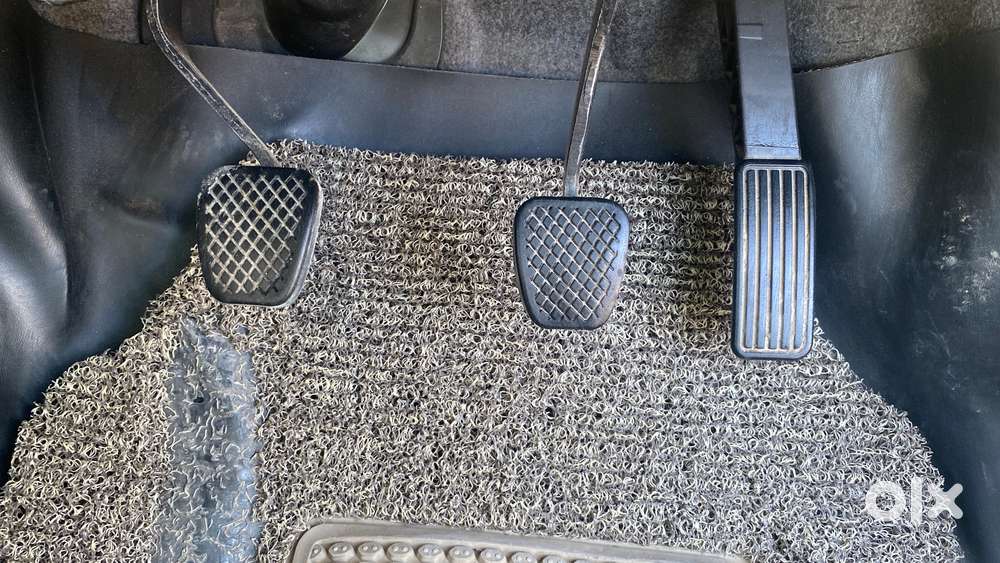 Honda Amaze 2013-2016 Vx I-vtech, 2023, Petrol