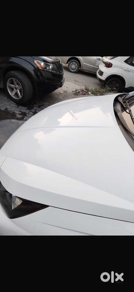Hyundai I20 1.2 Magna 2021
