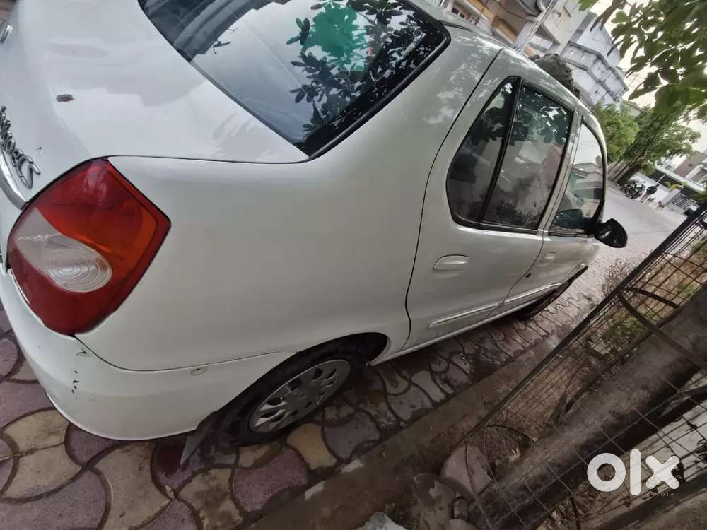 Car For Sale