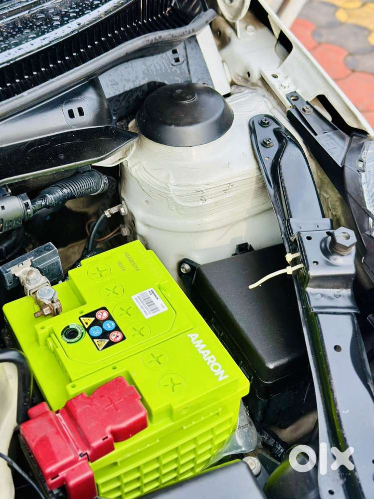 Maruti Suzuki Swift Ldi (o), 2015, Diesel