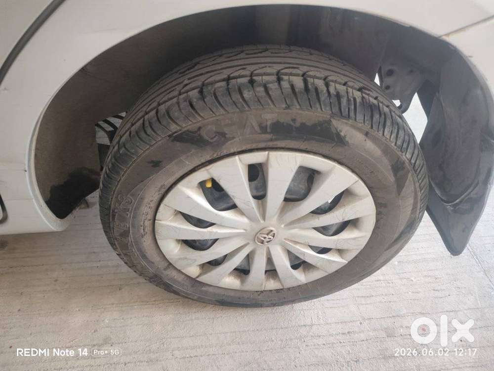 Toyota Etios Liva 2013-2014 G, 2013, Petrol