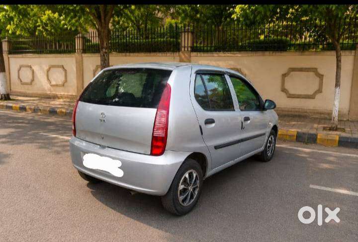 Brand Tata And Age Limit 2029