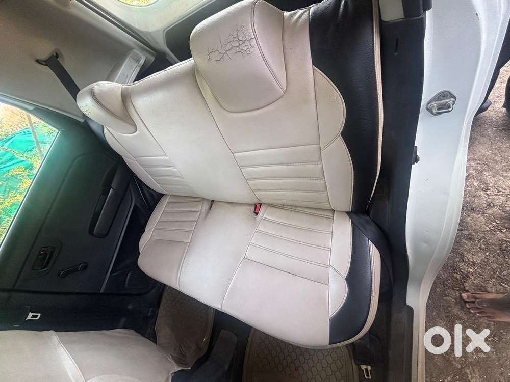 Maruti Suzuki Wagon R Lxi 2020 Petrol Manual