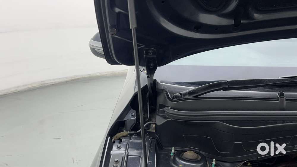 Kia Seltos 1.5 Htk+, 2020, Petrol