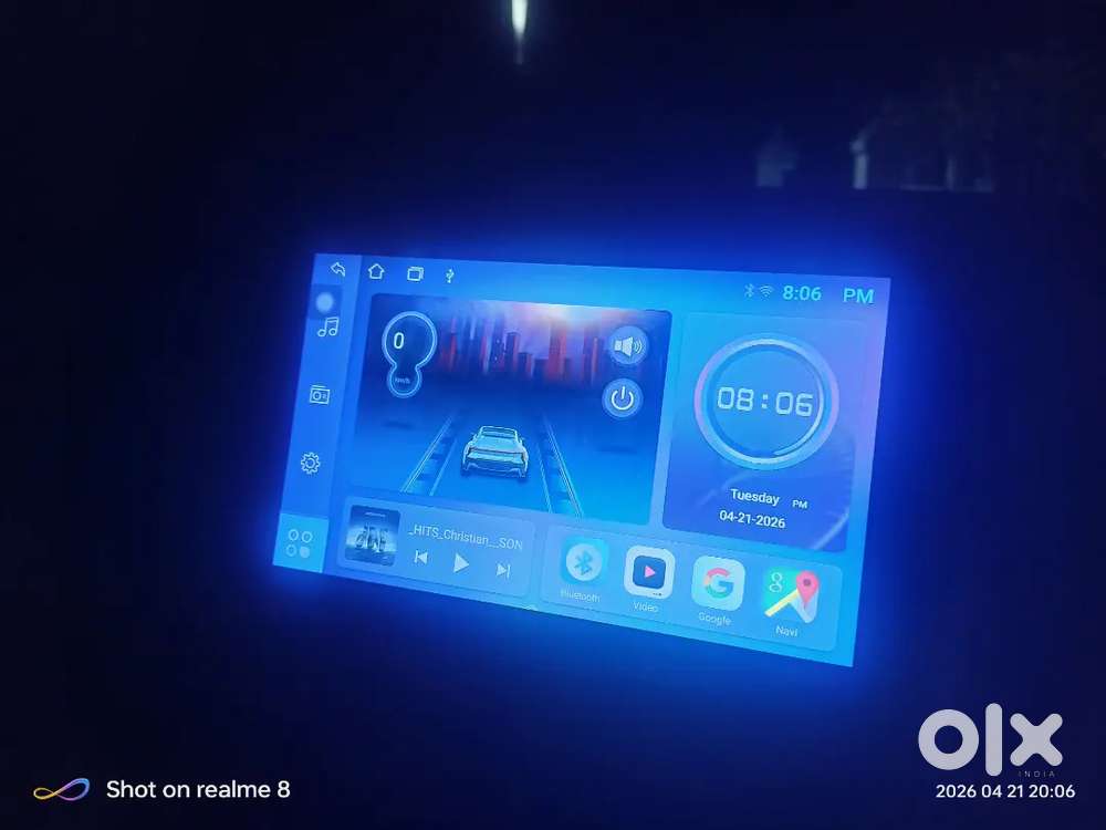 Maruti Suzuki Wagon R 1.0 2013 Petrol 87000 Km Driven