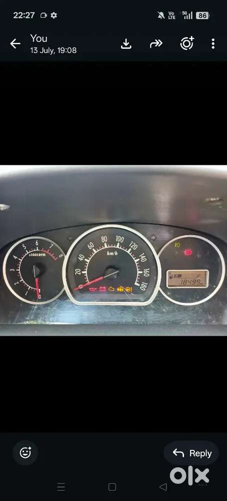 Maruti Suzuki Alto K10 2012