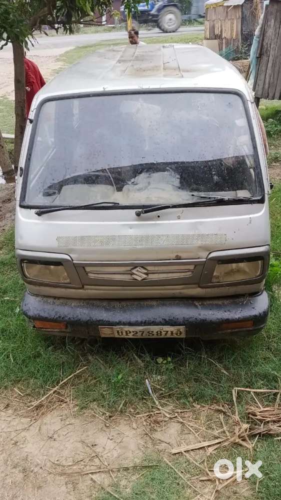 Sant Kumar V Pachpedwa P0 Phardhan Di Lakhimpur Khiri Up
