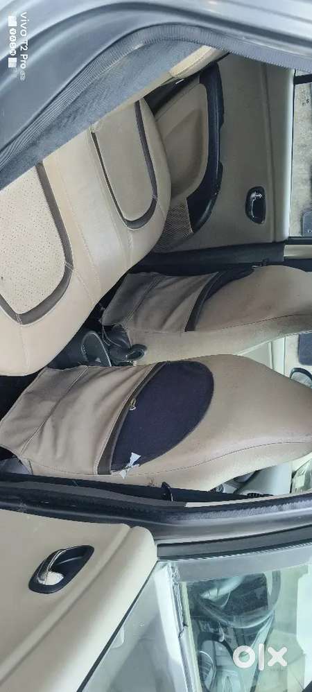 Hyundai I10 2012 Petrol Good Condition