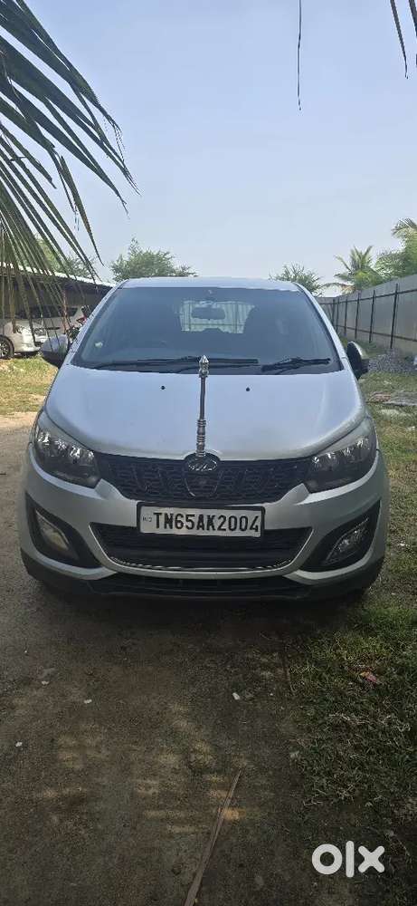 Gud Condition
