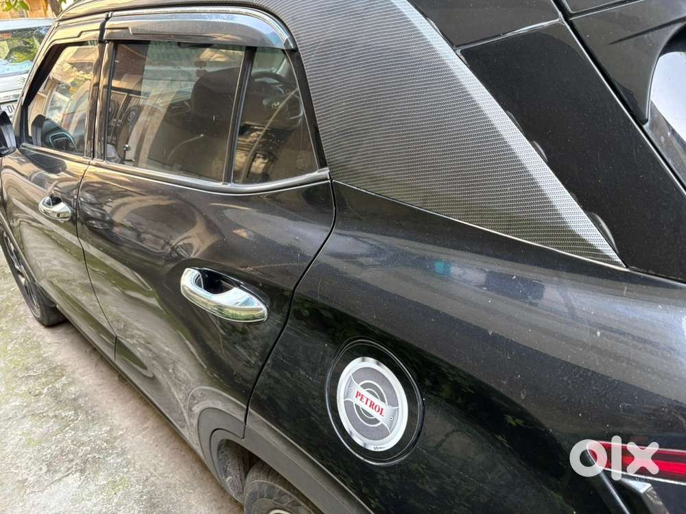 Vvip No Car With Vip No 0007