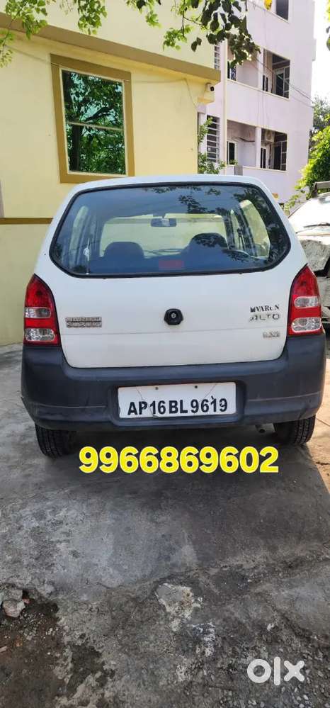 Good For Driving Learning Purpose