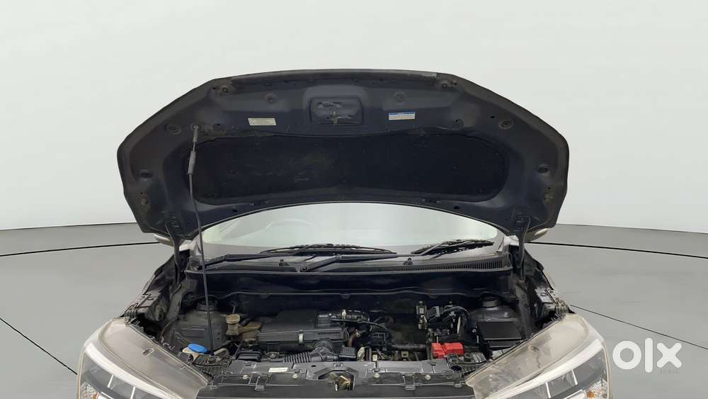 Maruti Suzuki Xl6 Zeta, 2022, Petrol