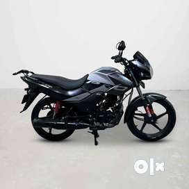 Olx store bike price