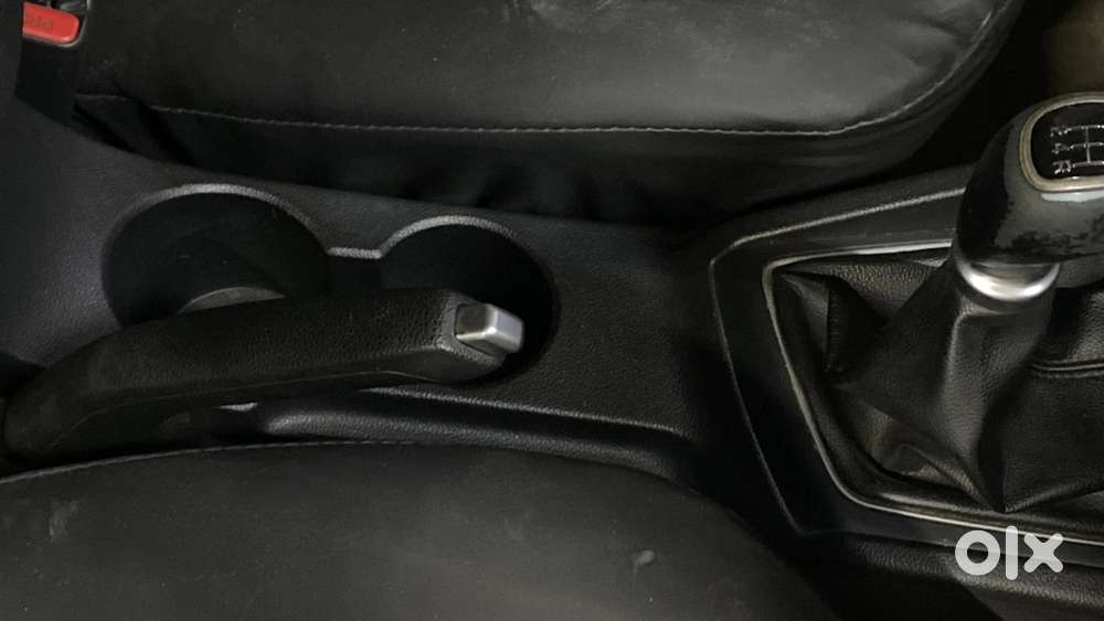 Hyundai Elite I20 Asta 1.2 (o), 2016, Petrol