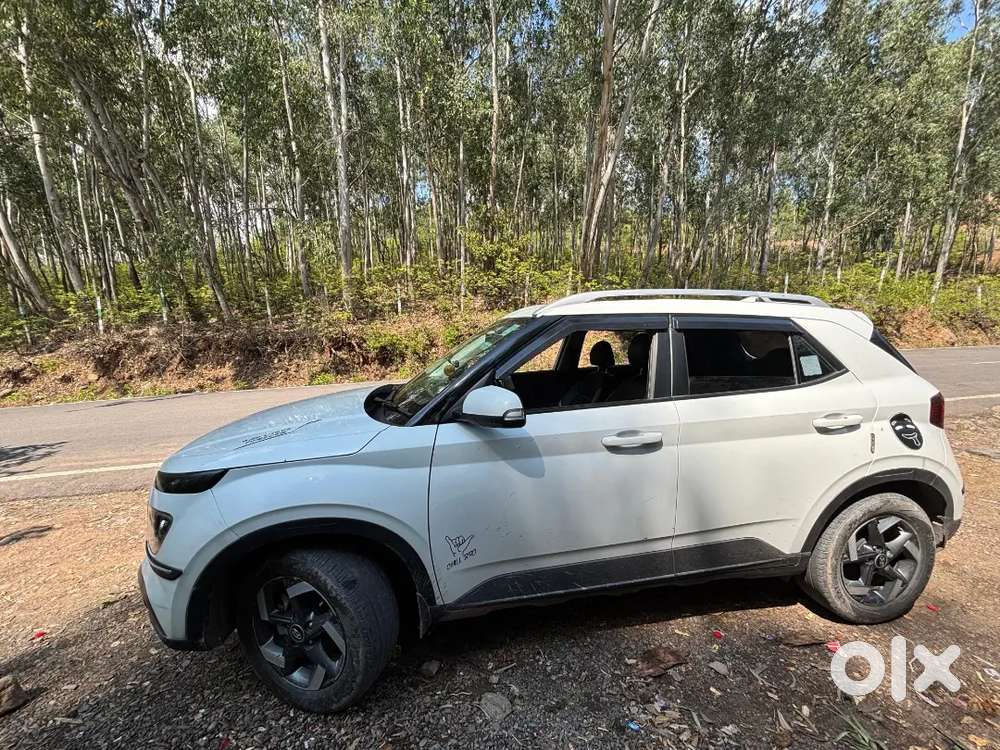 I Want Sell My Car Urgently